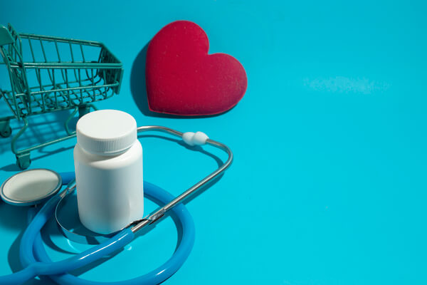 Здоровье под контролем: выгодный комплекс анализов в «Меди-Лаб»