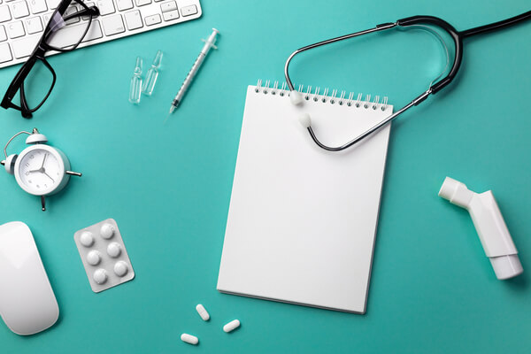 Проверьте гормональный статус со скидкой 20 %!