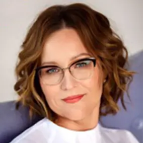 Осипенко Оксана Владимировна